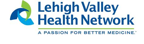 Lehigh valley health network internal medicine residency. Things To Know About Lehigh valley health network internal medicine residency. 